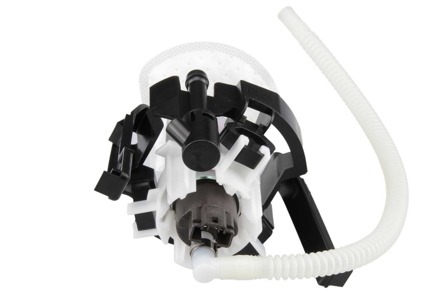 URO Fuel Pump Module Assembly 16146752368
