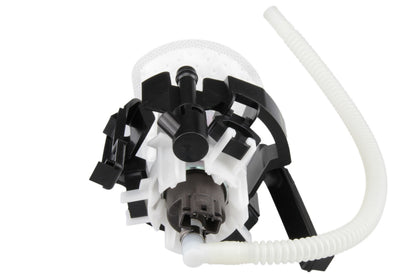 URO Fuel Pump Module Assembly 16146752368