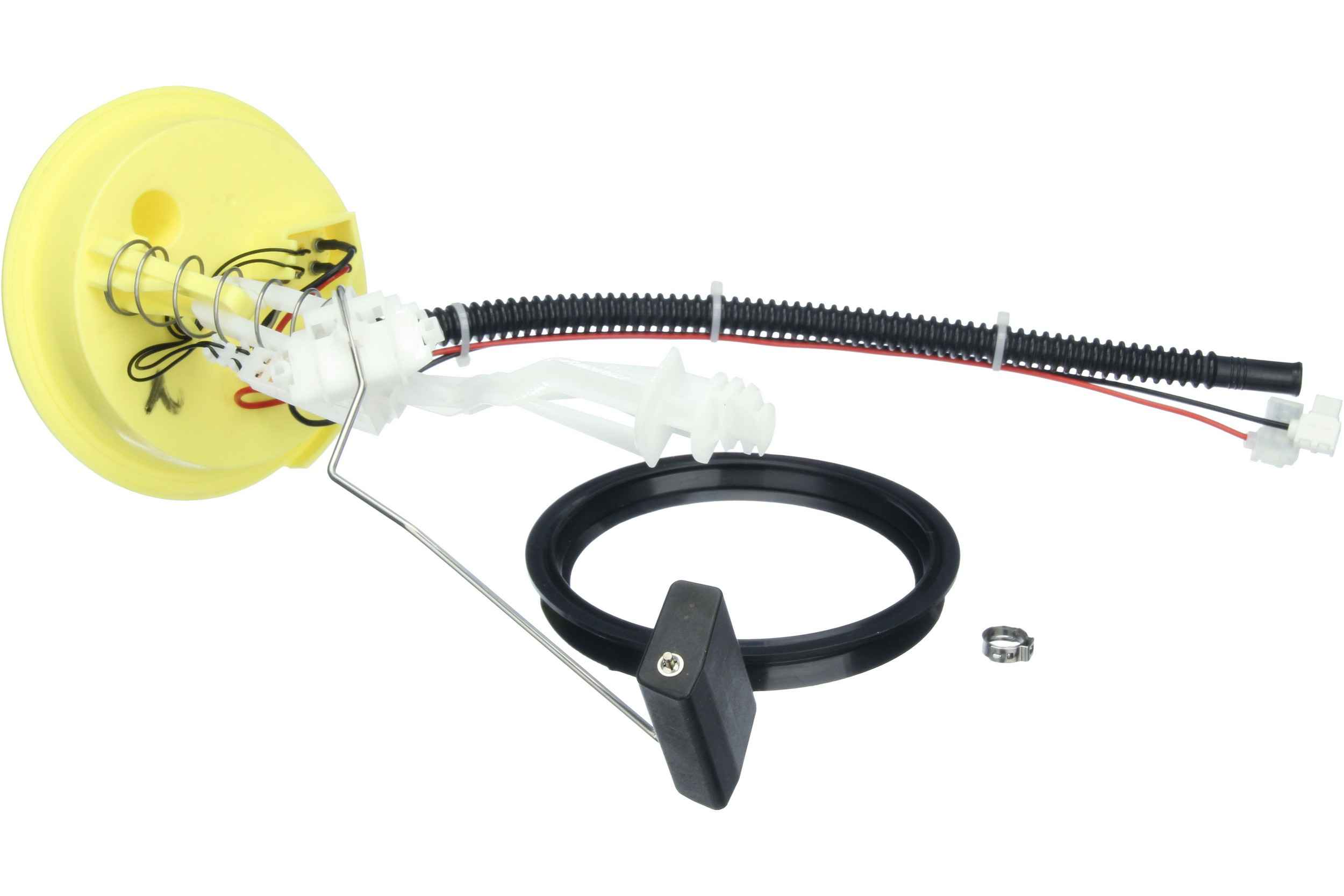 URO Fuel Tank Sending Unit 16146752370