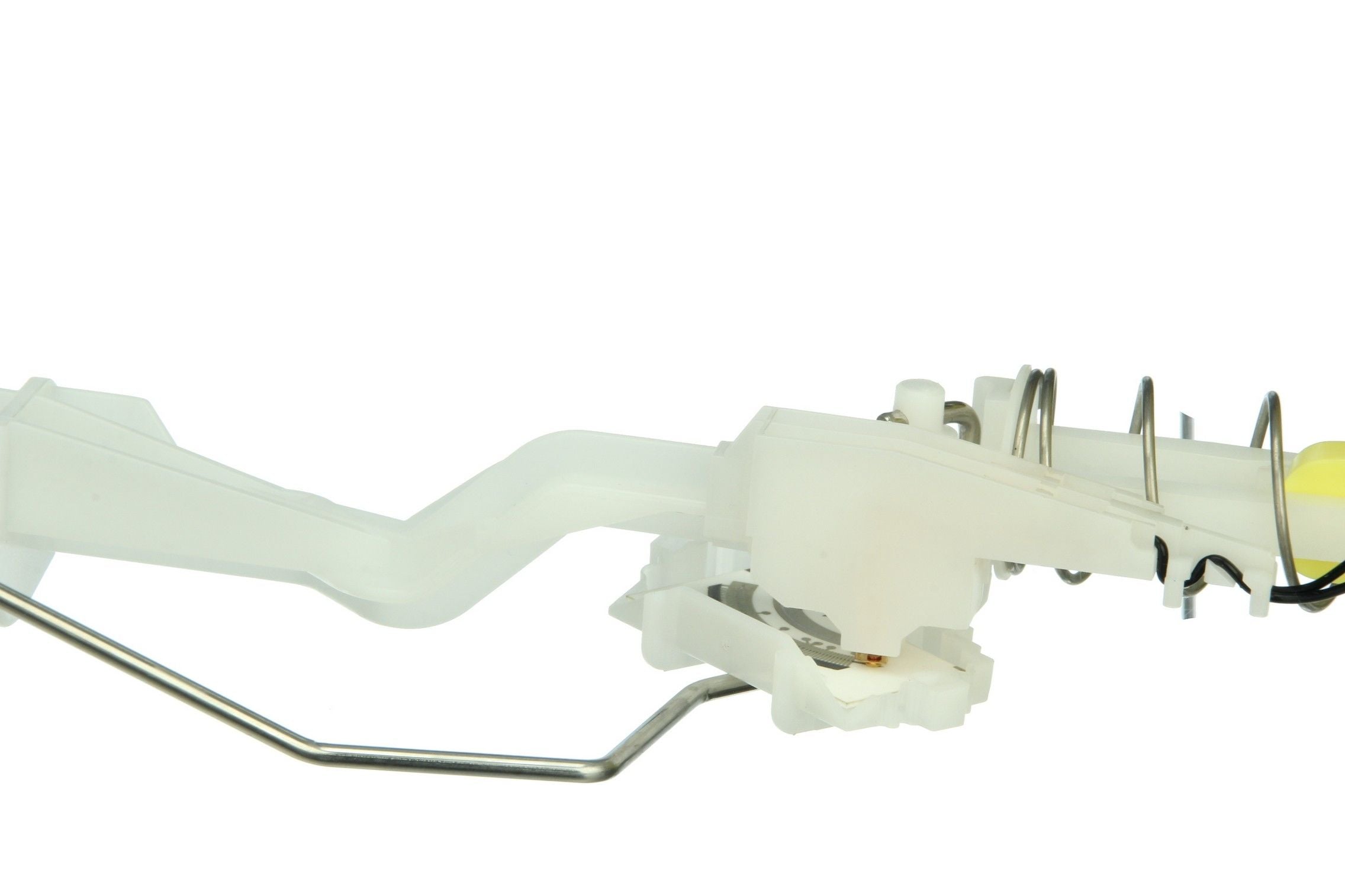 URO Fuel Tank Sending Unit 16146752370