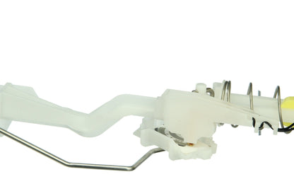 URO Fuel Tank Sending Unit 16146752370
