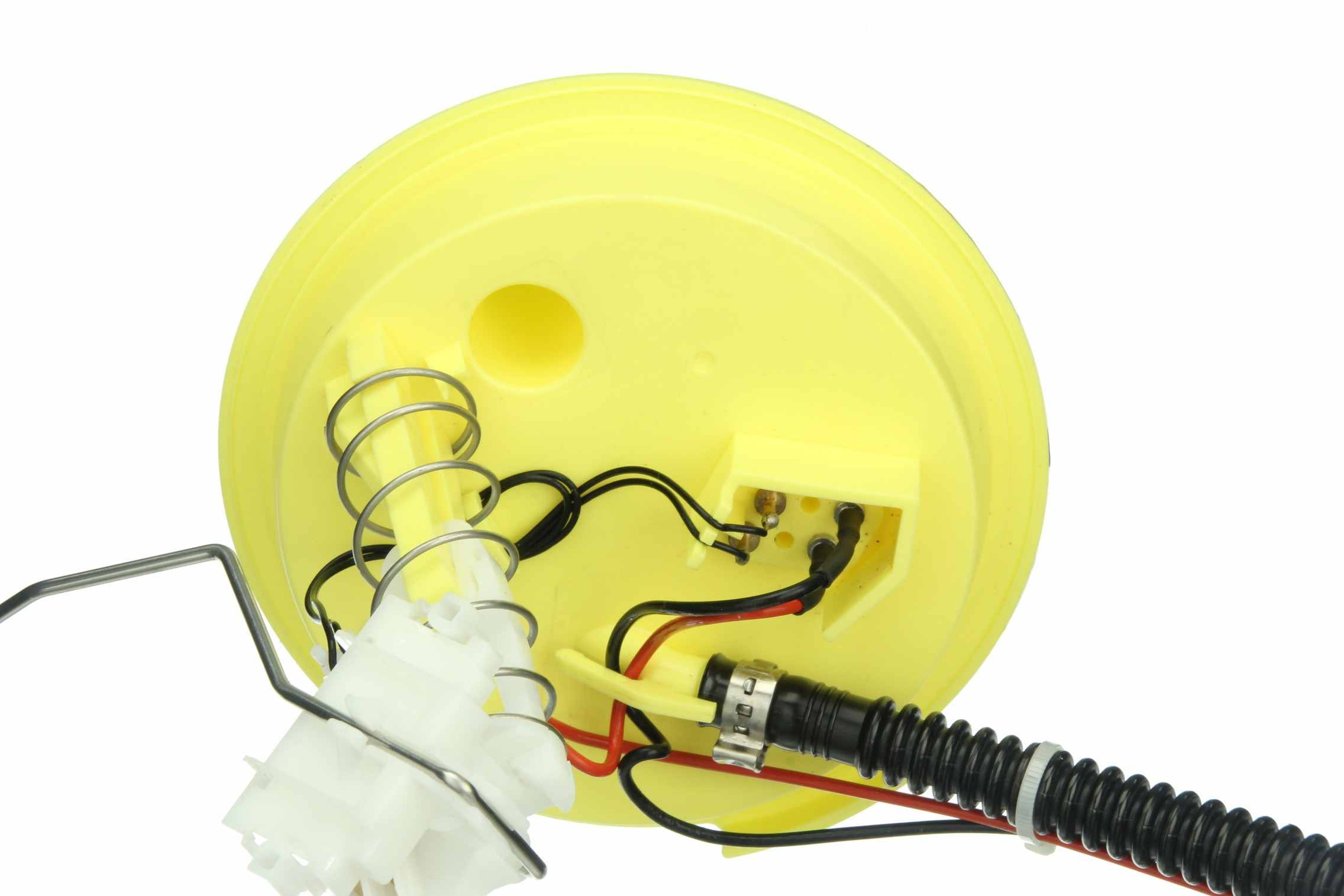 URO Fuel Tank Sending Unit 16146752370