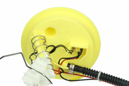 URO Fuel Tank Sending Unit 16146752370
