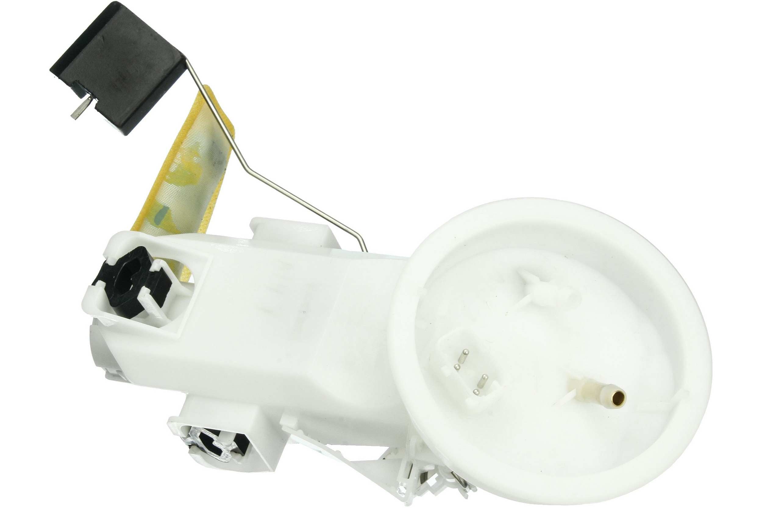 URO Fuel Pump Module Assembly 16146756323