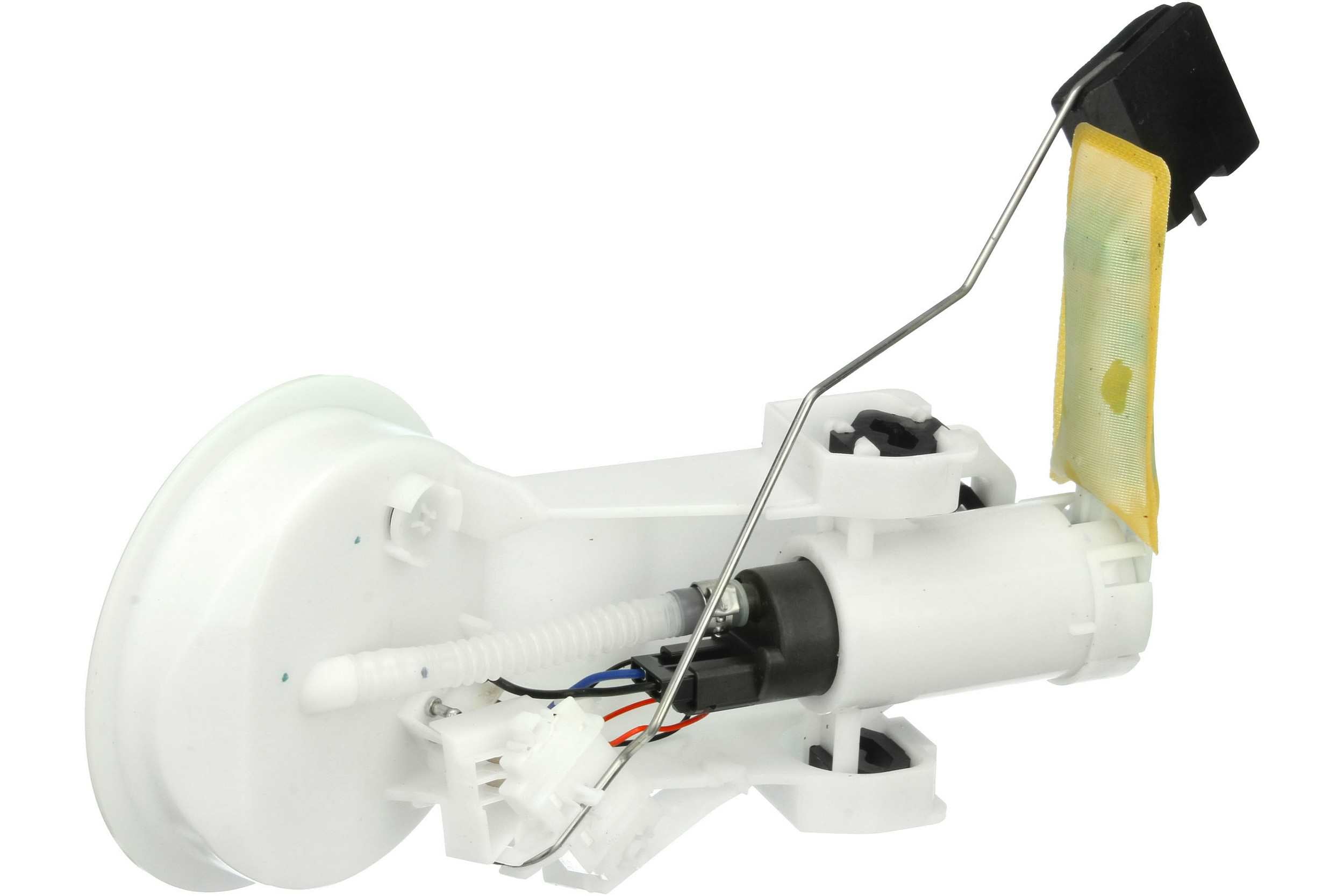 URO Fuel Pump Module Assembly 16146756323