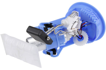 URO Fuel Pump Module Assembly 16146758736