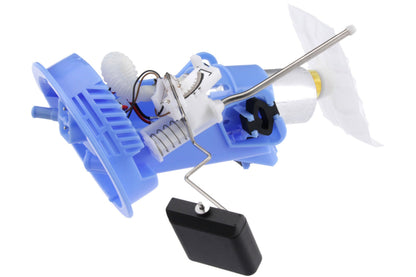 URO Fuel Pump Module Assembly 16146758736