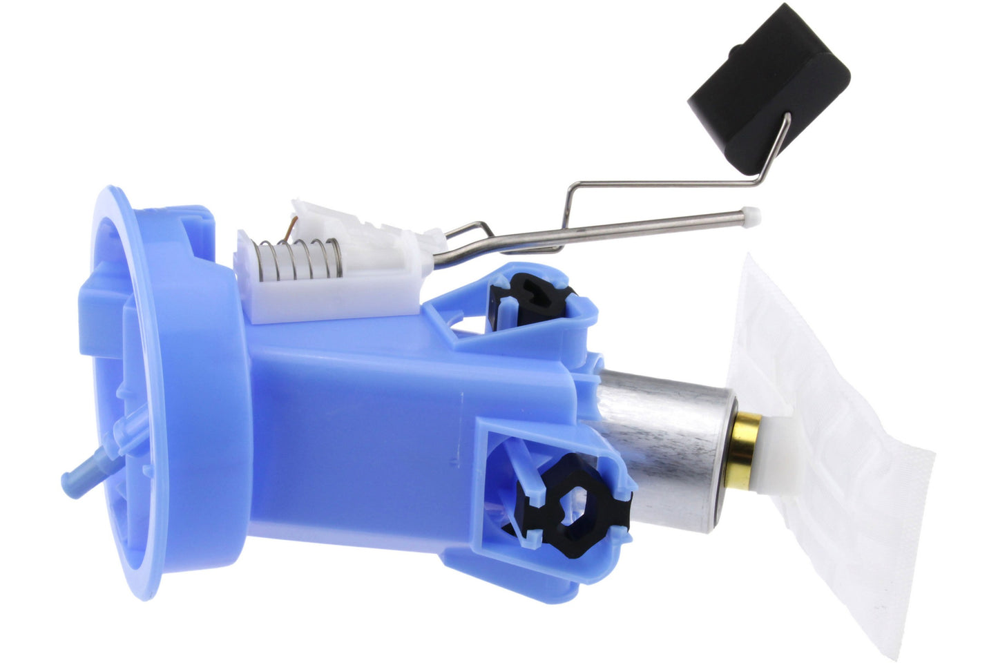 URO Fuel Pump Module Assembly 16146758736