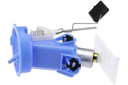 URO Fuel Pump Module Assembly 16146758736