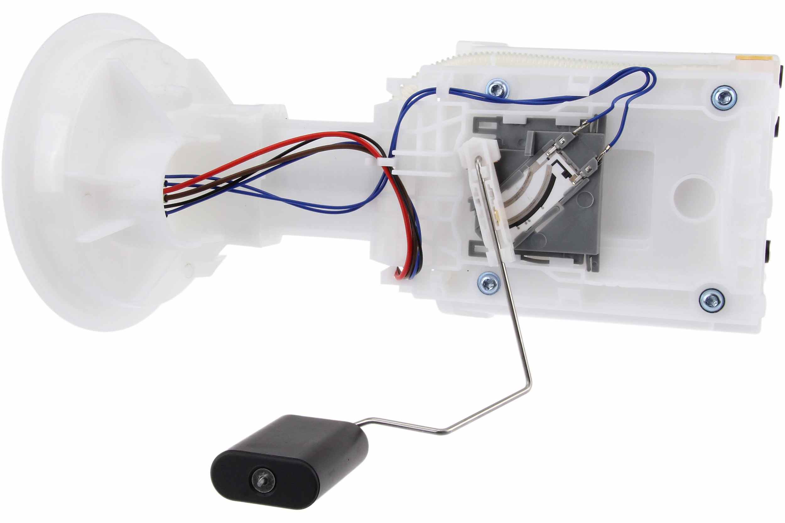 URO Fuel Pump Module Assembly 16146766176