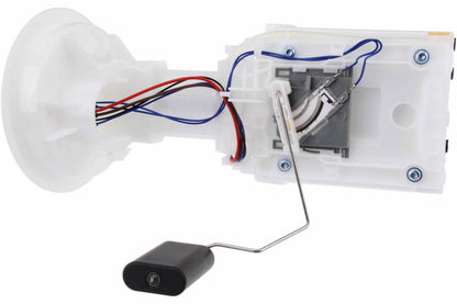 URO Fuel Pump Module Assembly 16146766176