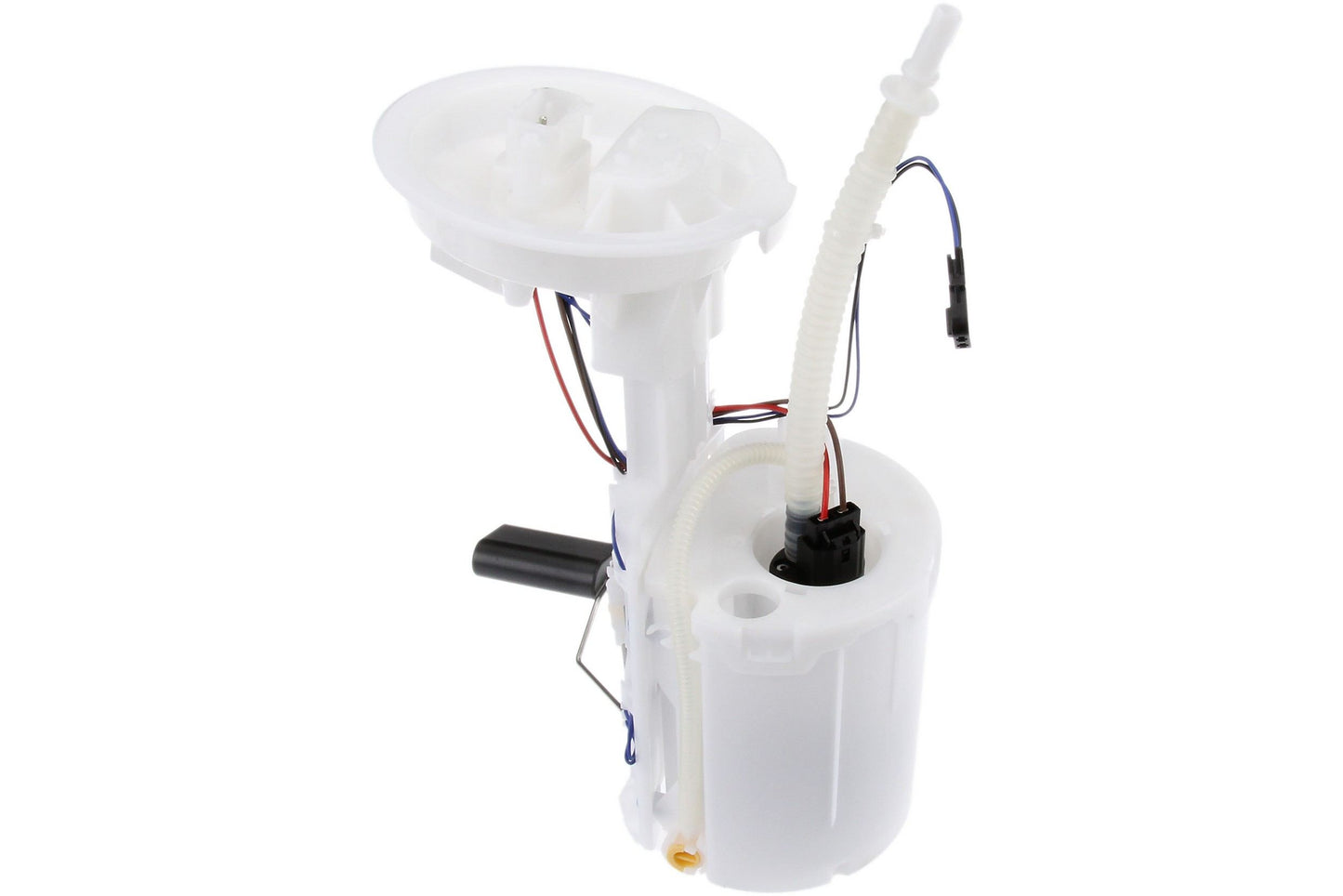 URO Fuel Pump Module Assembly 16146766176
