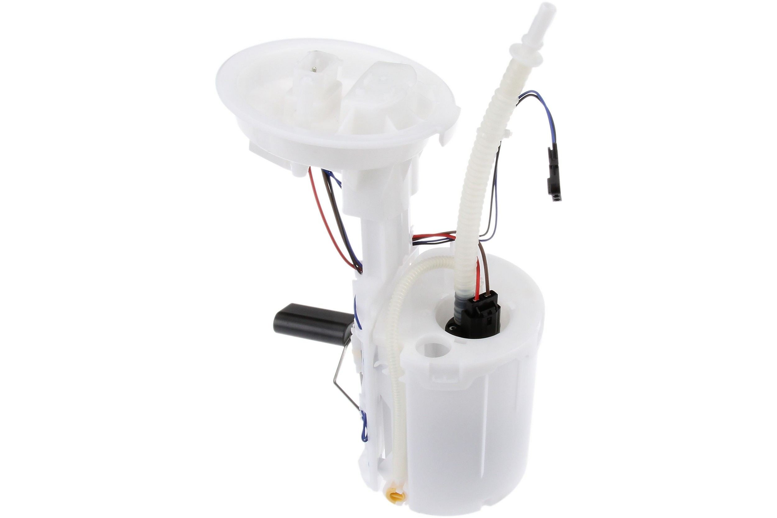 URO Fuel Pump Module Assembly 16146766176