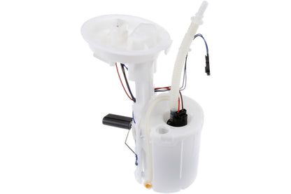 URO Fuel Pump Module Assembly 16146766176