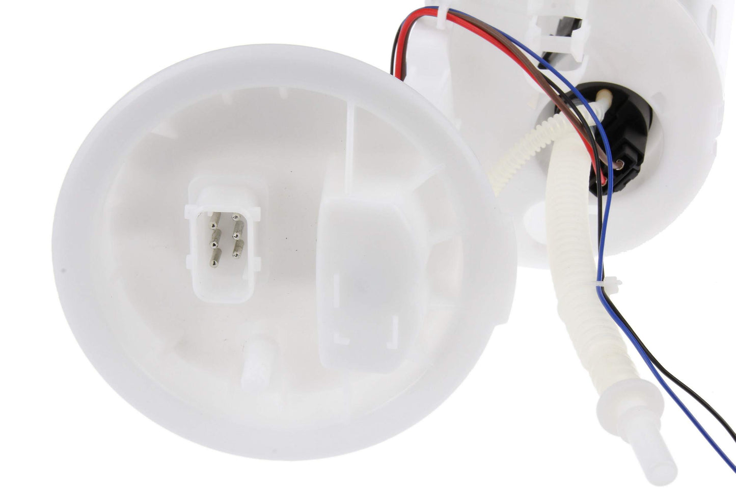 URO Fuel Pump Module Assembly 16146766176
