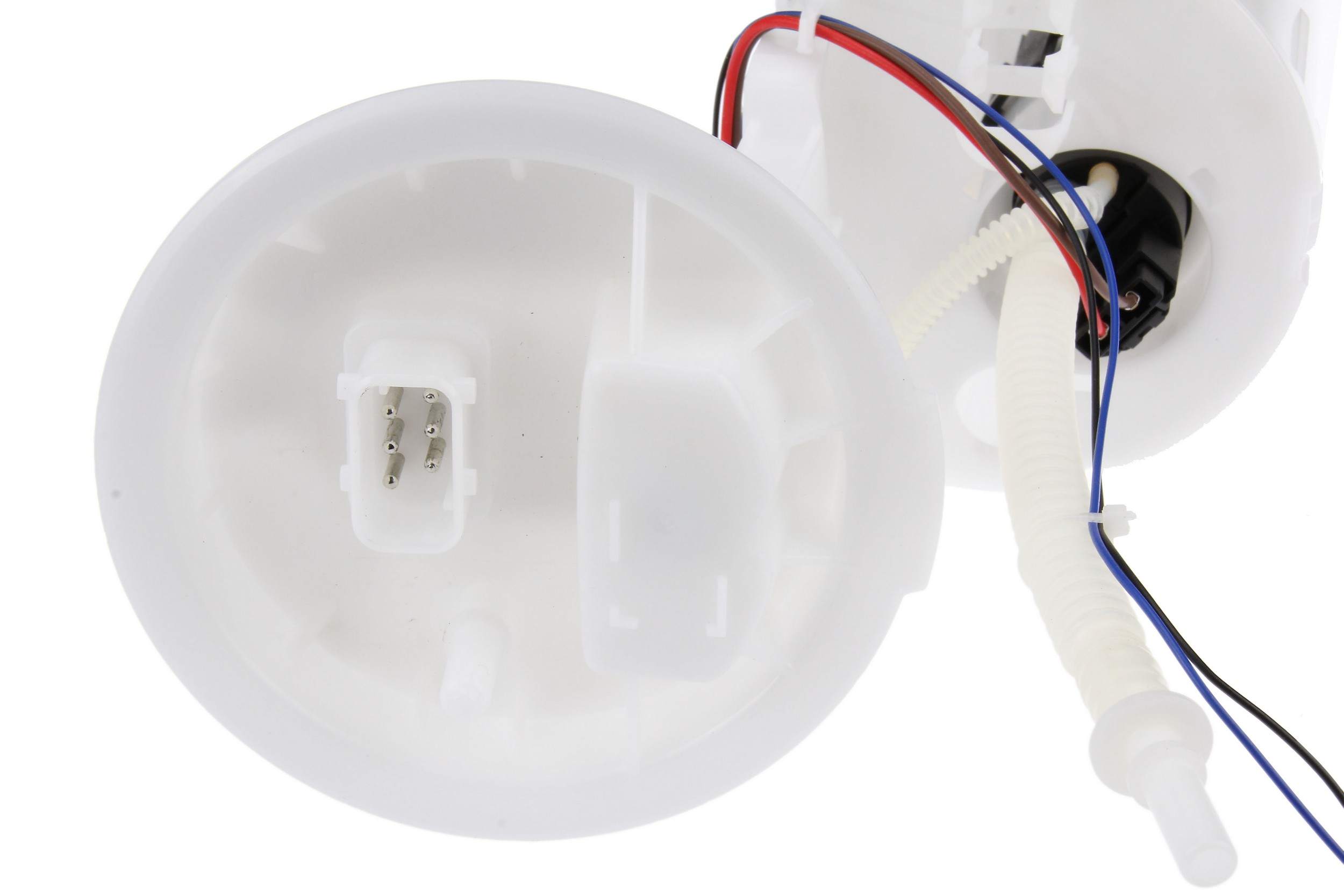 URO Fuel Pump Module Assembly 16146766176