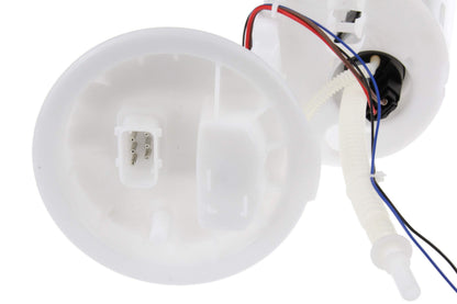 URO Fuel Pump Module Assembly 16146766176