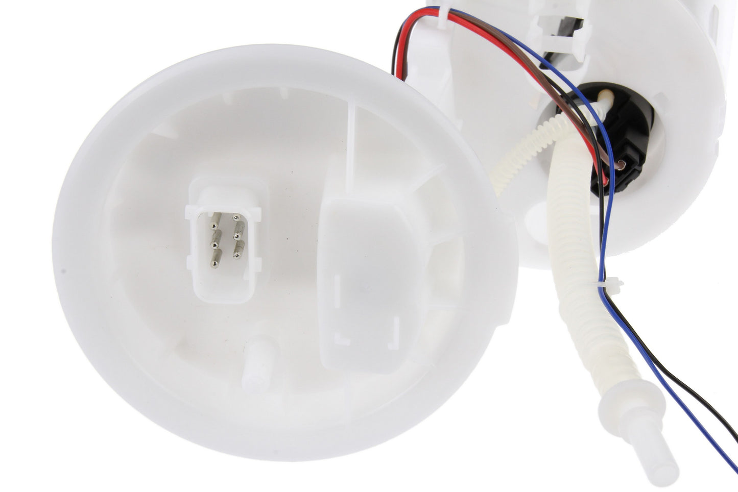 URO Fuel Pump Module Assembly 16146766176