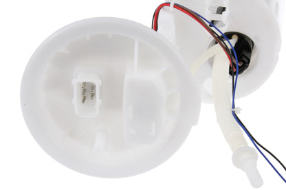 URO Fuel Pump Module Assembly 16146766176