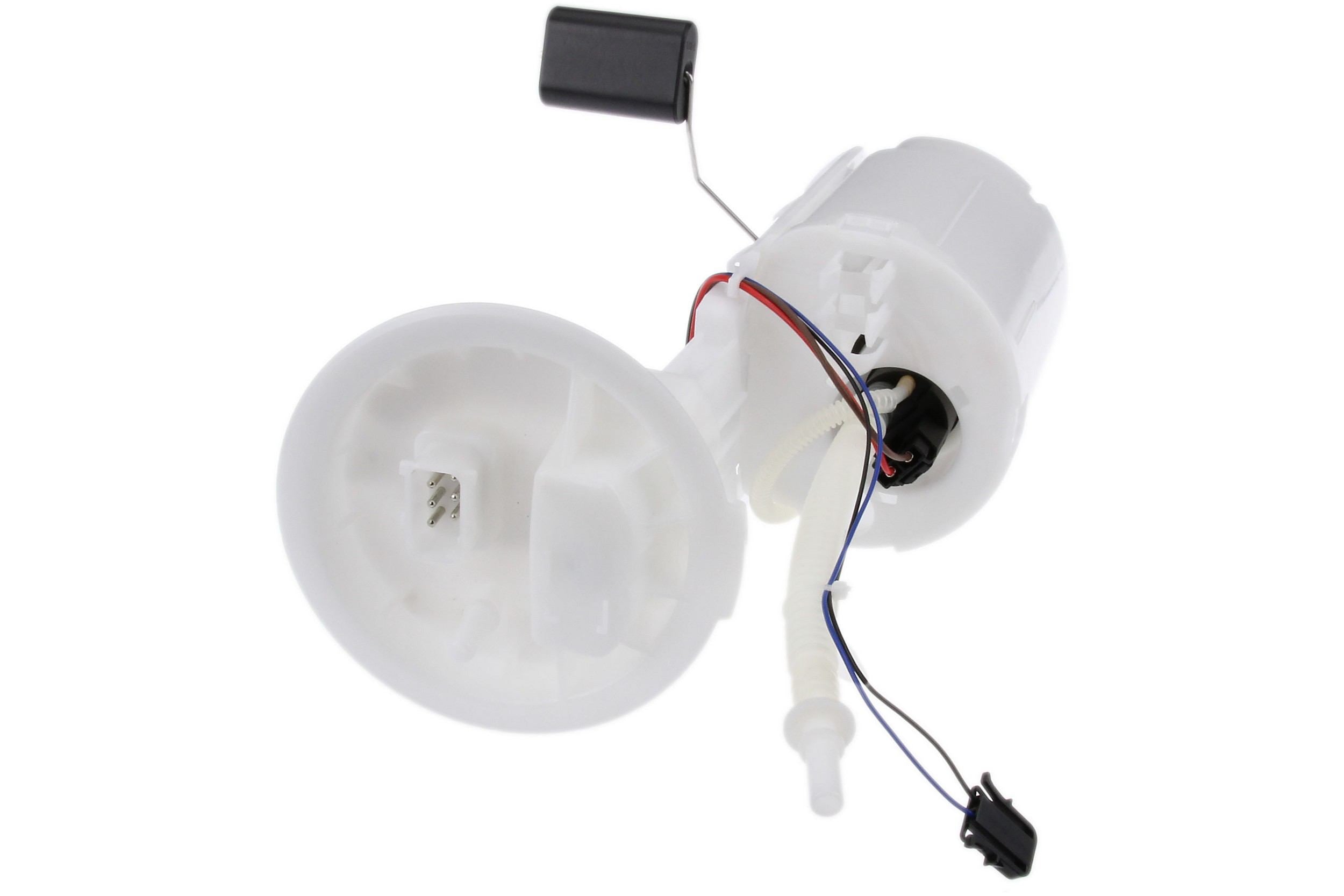 URO Fuel Pump Module Assembly 16146766176