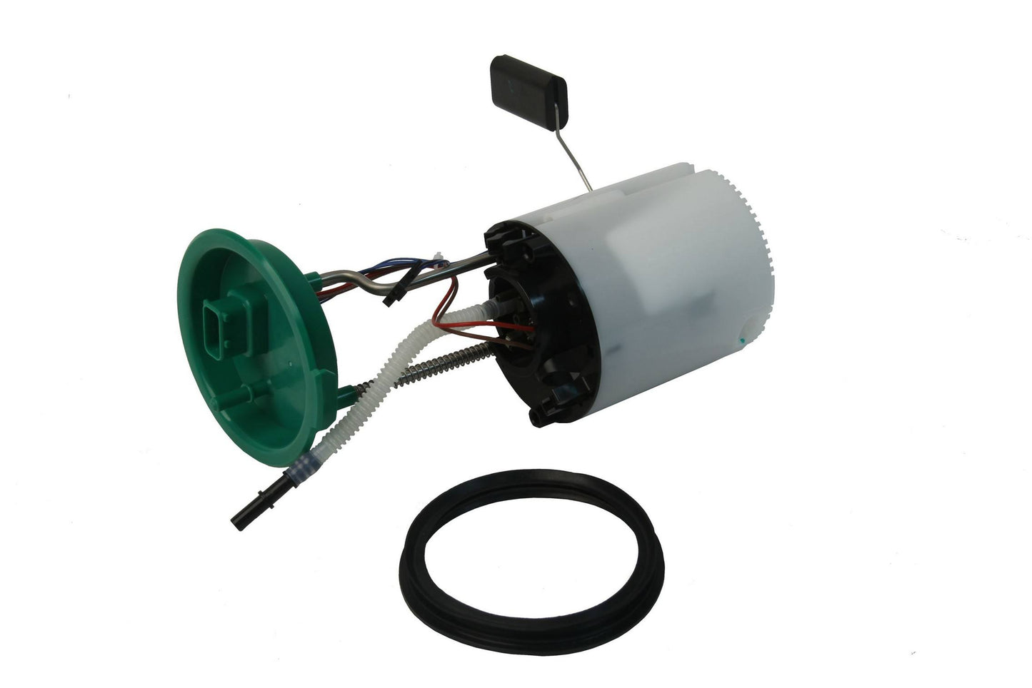 URO Fuel Pump Module Assembly 16146766177