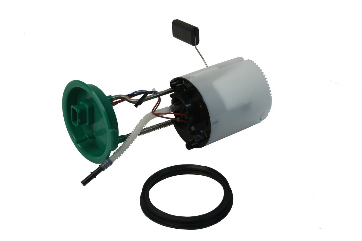 URO Fuel Pump Module Assembly 16146766177