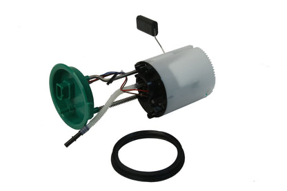 URO Fuel Pump Module Assembly 16146766177