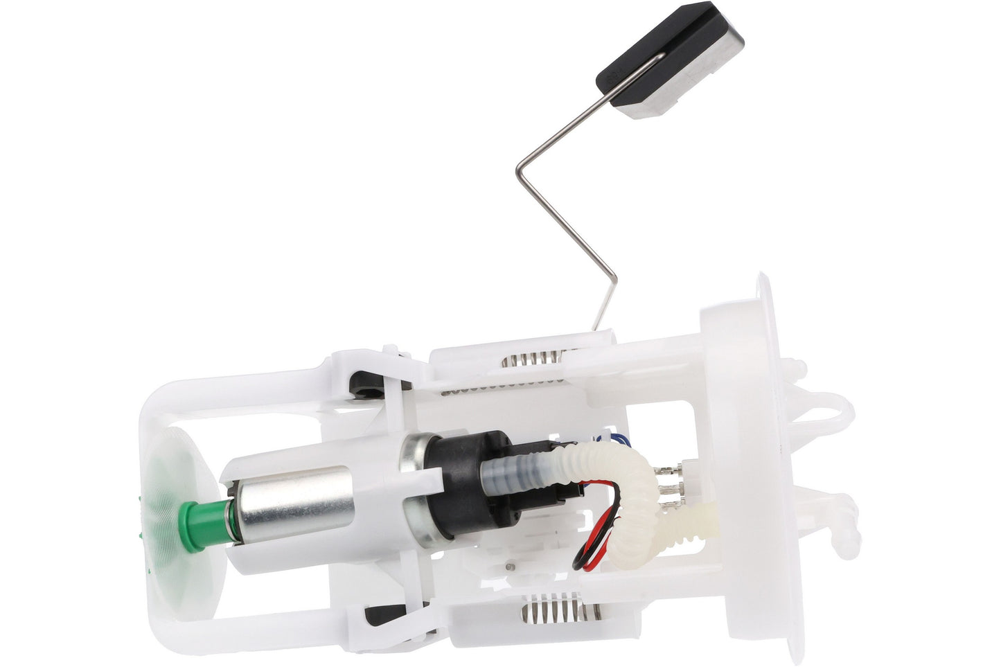 URO Fuel Pump Module Assembly 16146766942