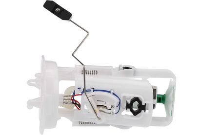 URO Fuel Pump Module Assembly 16146766942