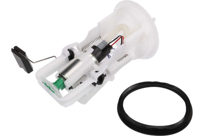 URO Fuel Pump Module Assembly 16146766942
