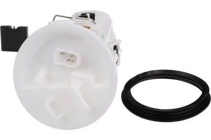 URO Fuel Pump Module Assembly 16146766942