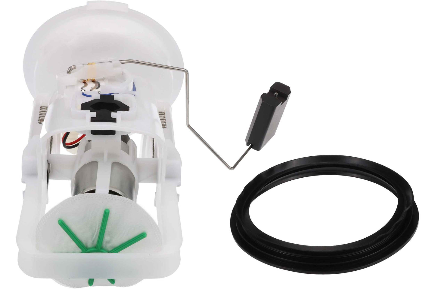 URO Fuel Pump Module Assembly 16146766942