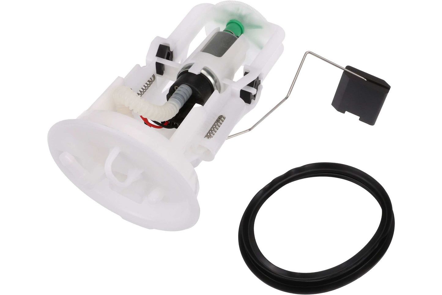 URO Fuel Pump Module Assembly 16146766942