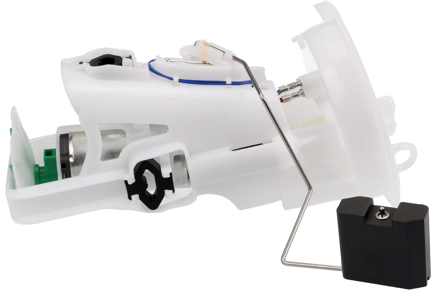 URO Fuel Pump Module Assembly 16146766942