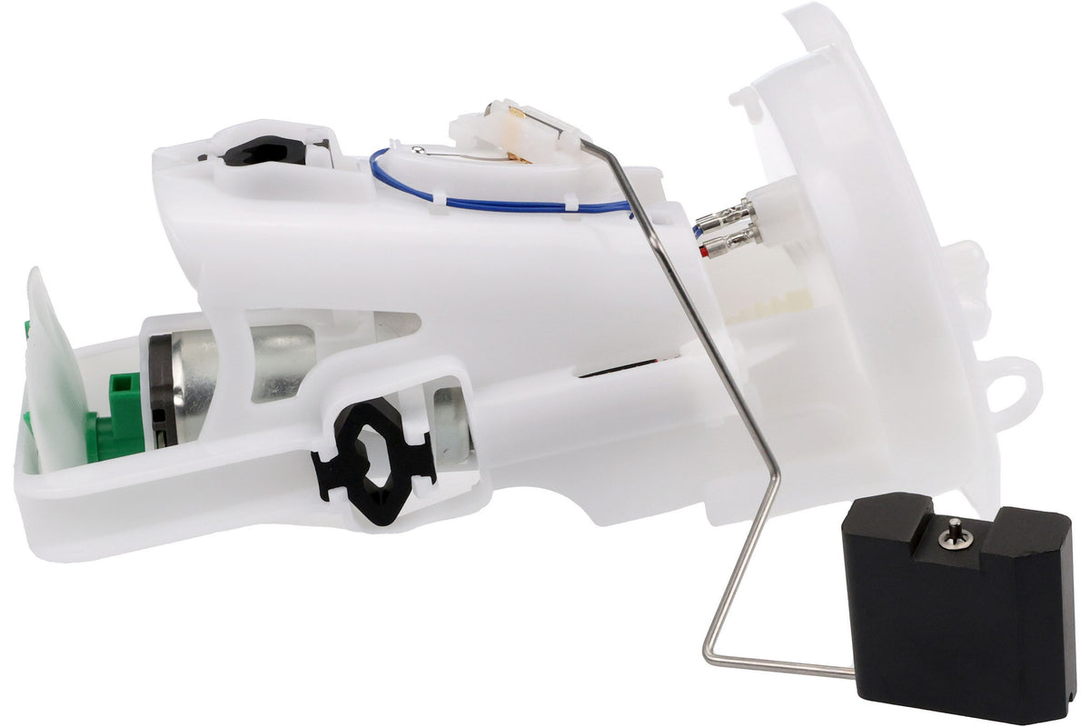 URO Fuel Pump Module Assembly 16146766942