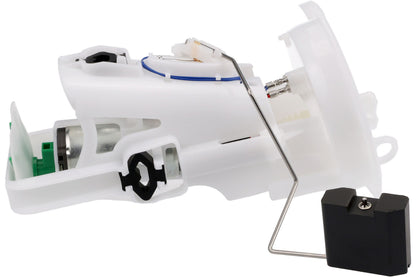 URO Fuel Pump Module Assembly 16146766942