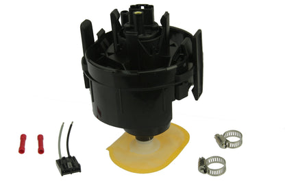URO Fuel Pump Module Assembly 16147161387