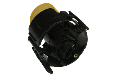 URO Fuel Pump Module Assembly 16147161387