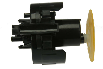 URO Fuel Pump Module Assembly 16147161387