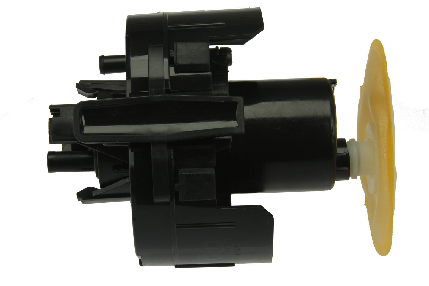 URO Fuel Pump Module Assembly 16147161387