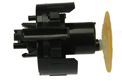 URO Fuel Pump Module Assembly 16147161387
