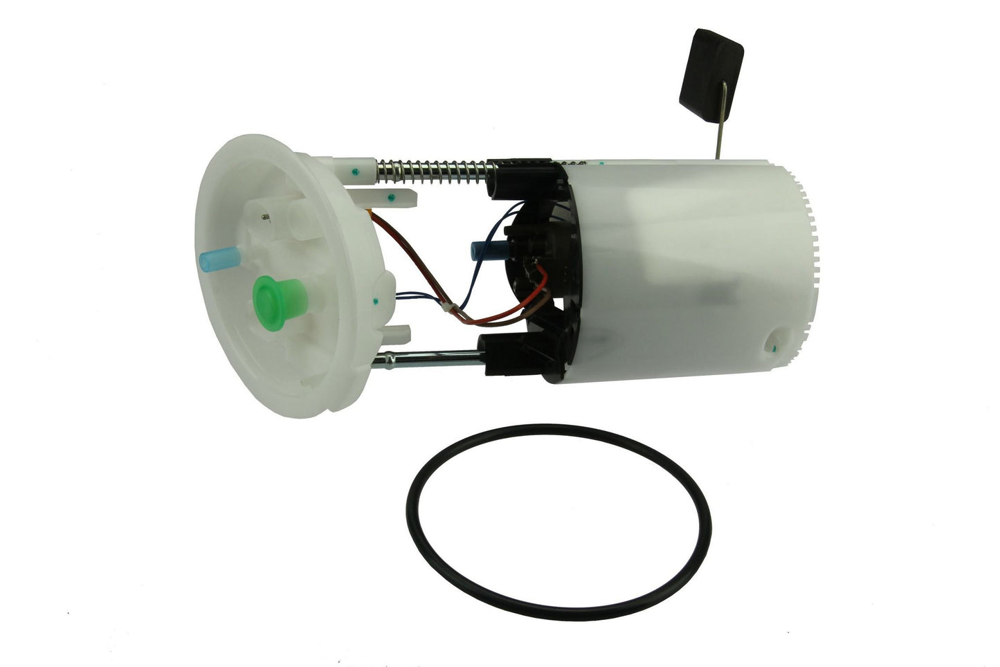 URO Fuel Pump Module Assembly 16147163298