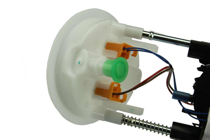 URO Fuel Pump Module Assembly 16147163298
