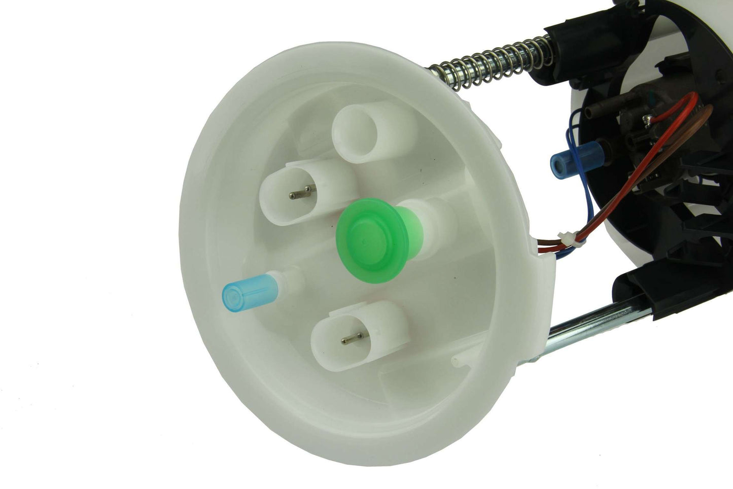 URO Fuel Pump Module Assembly 16147163298