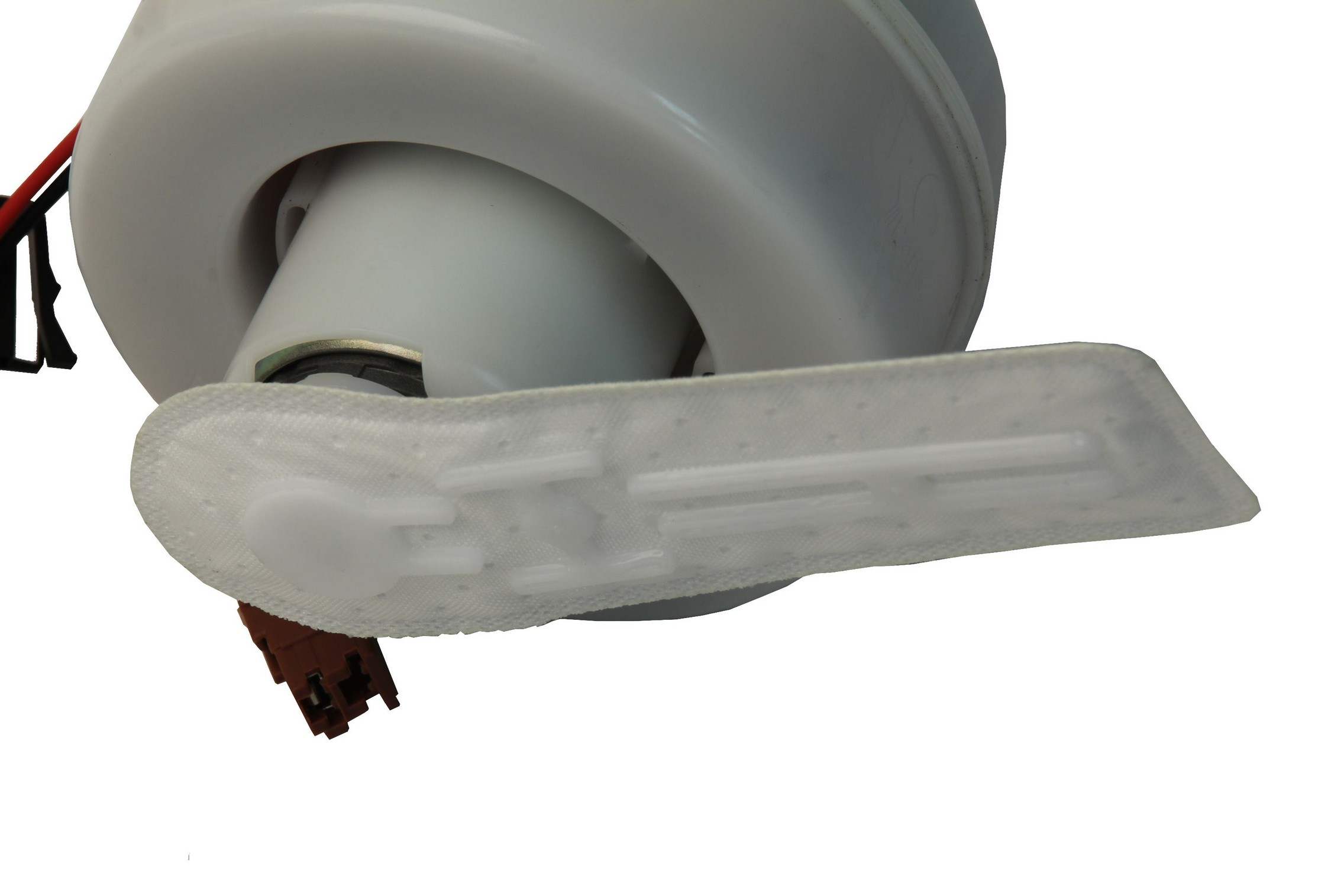 URO Electric Fuel Pump 16147194207