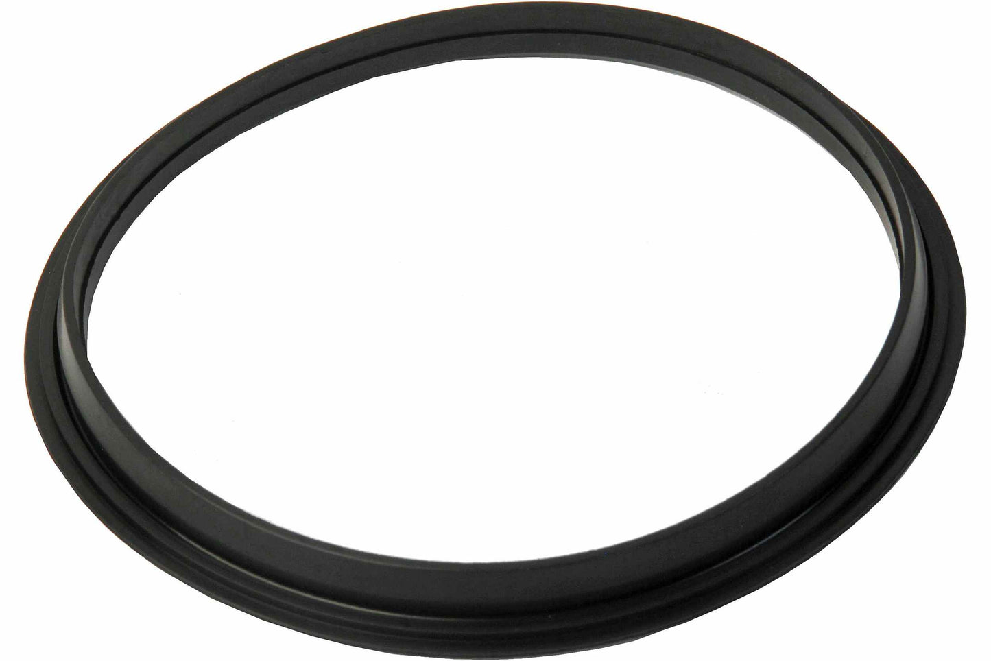 URO Electric Fuel Pump 16147194207