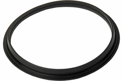 URO Electric Fuel Pump 16147194207