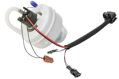 URO Electric Fuel Pump 16147194207