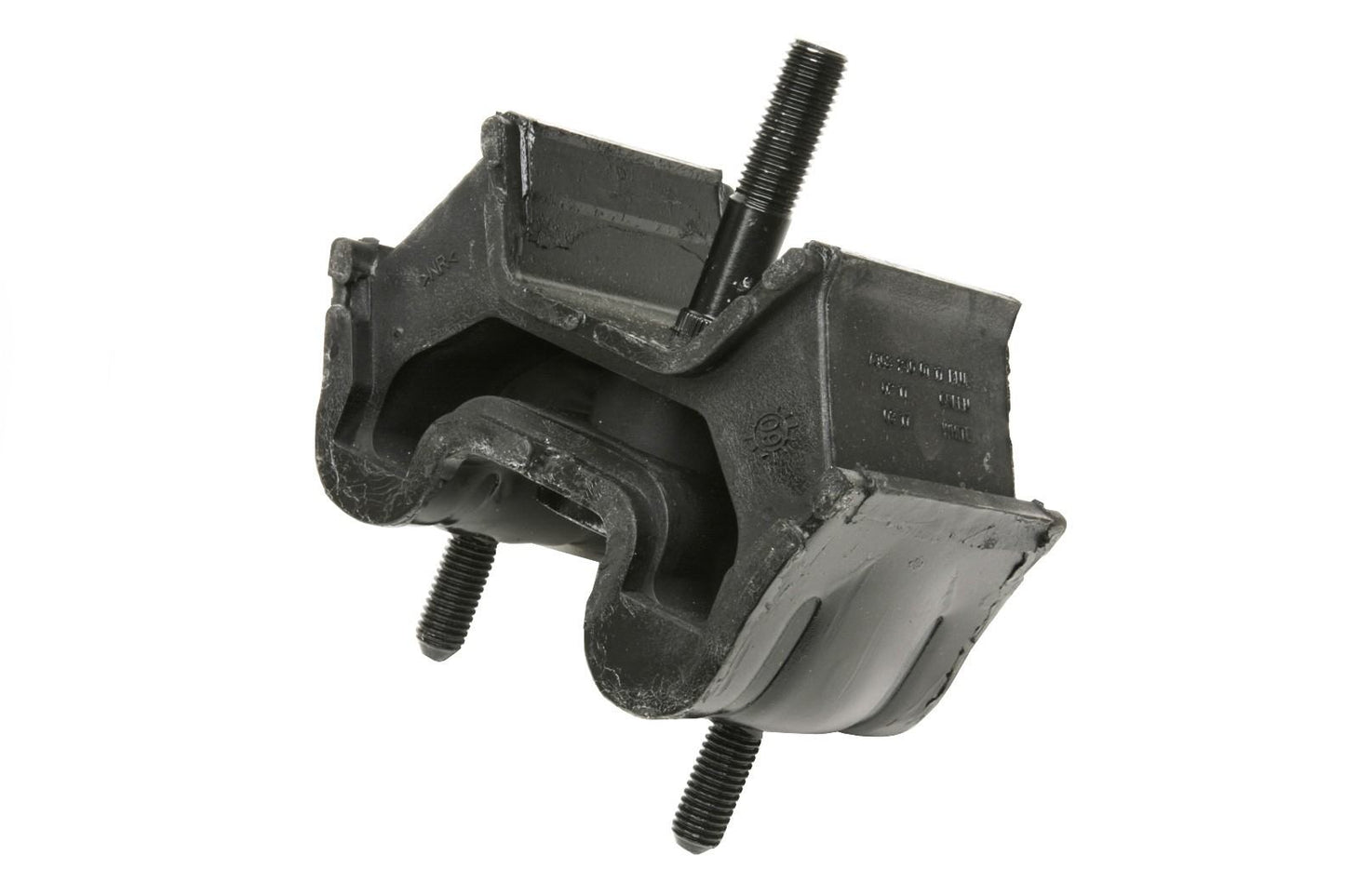 URO Engine Mount 1632400217