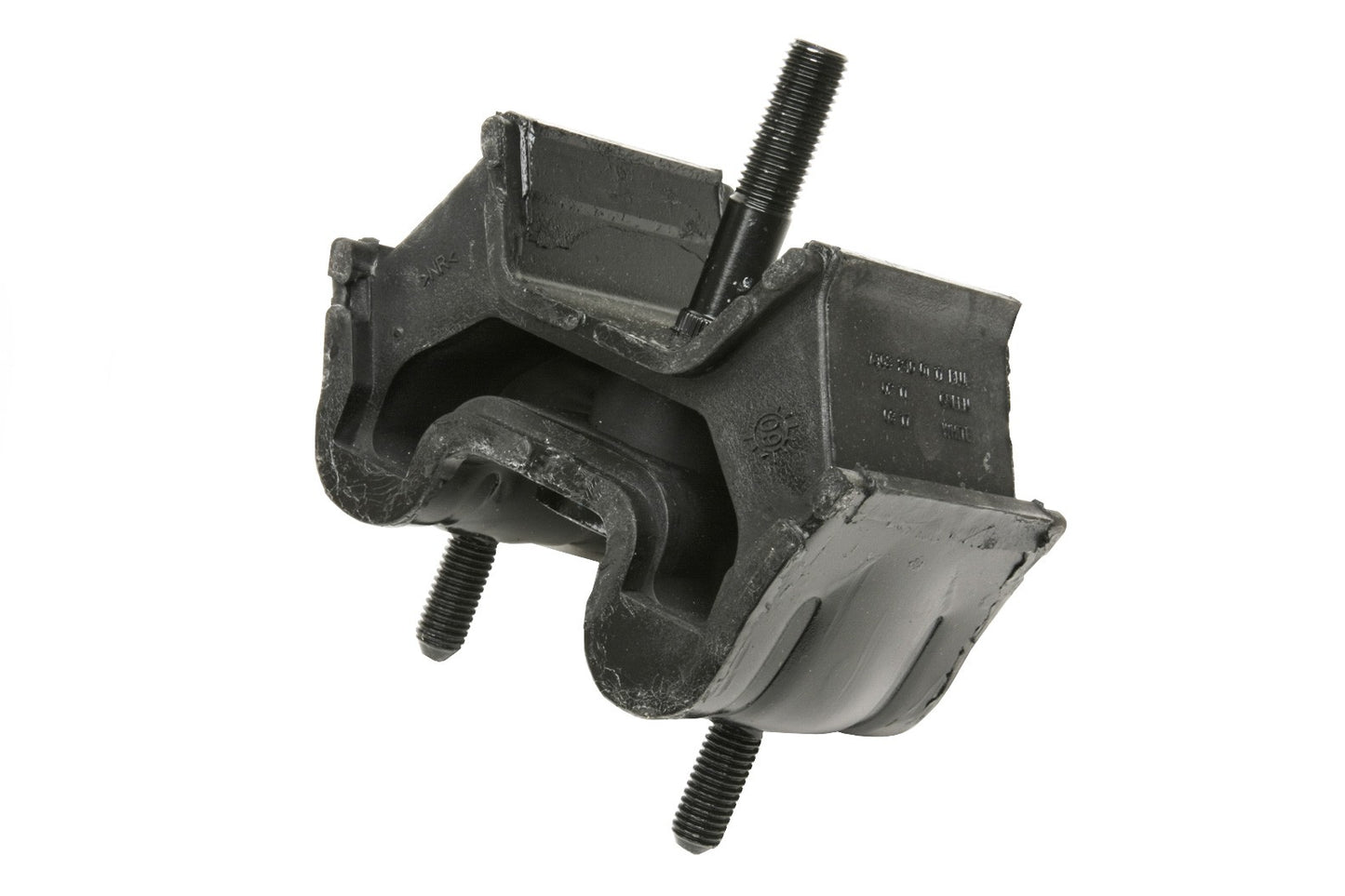 URO Engine Mount 1632400217
